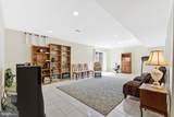 11957 Molly Pitcher Circle - Photo 49