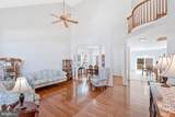 11957 Molly Pitcher Circle - Photo 5