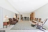 11957 Molly Pitcher Circle - Photo 50