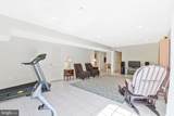 11957 Molly Pitcher Circle - Photo 51
