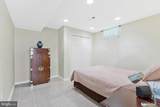11957 Molly Pitcher Circle - Photo 52