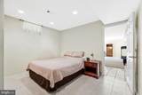 11957 Molly Pitcher Circle - Photo 53