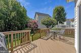 11957 Molly Pitcher Circle - Photo 54