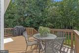 11957 Molly Pitcher Circle - Photo 55