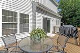 11957 Molly Pitcher Circle - Photo 56