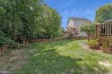 11957 Molly Pitcher Circle - Photo 57