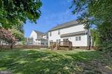 11957 Molly Pitcher Circle - Photo 58