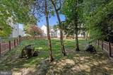 11957 Molly Pitcher Circle - Photo 59
