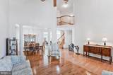11957 Molly Pitcher Circle - Photo 6