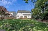11957 Molly Pitcher Circle - Photo 60