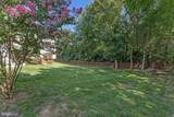 11957 Molly Pitcher Circle - Photo 61