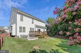 11957 Molly Pitcher Circle - Photo 62
