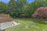 11957 Molly Pitcher Circle - Photo 63