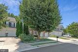 11957 Molly Pitcher Circle - Photo 64