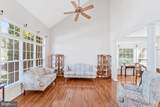 11957 Molly Pitcher Circle - Photo 7