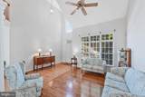 11957 Molly Pitcher Circle - Photo 8