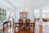 11957 Molly Pitcher Circle - Photo 9