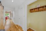 110 Montevideo Road - Photo 11