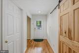 110 Montevideo Road - Photo 12