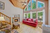 110 Montevideo Road - Photo 13