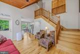 110 Montevideo Road - Photo 14