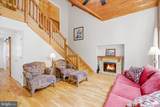 110 Montevideo Road - Photo 15
