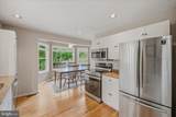 110 Montevideo Road - Photo 16