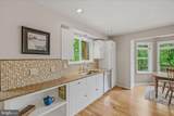 110 Montevideo Road - Photo 17