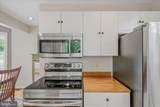 110 Montevideo Road - Photo 18