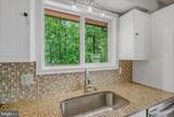 110 Montevideo Road - Photo 19