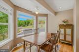 110 Montevideo Road - Photo 20