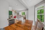 110 Montevideo Road - Photo 21