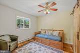 110 Montevideo Road - Photo 22