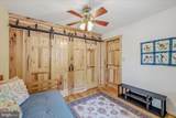 110 Montevideo Road - Photo 23