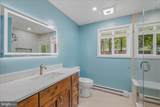 110 Montevideo Road - Photo 25