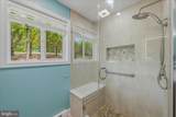 110 Montevideo Road - Photo 26