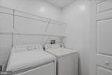 110 Montevideo Road - Photo 27