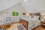 110 Montevideo Road - Photo 28