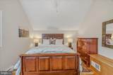 110 Montevideo Road - Photo 30