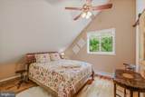 110 Montevideo Road - Photo 32