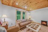 110 Montevideo Road - Photo 35