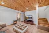 110 Montevideo Road - Photo 36