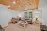 110 Montevideo Road - Photo 37