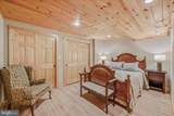 110 Montevideo Road - Photo 38