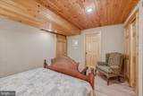 110 Montevideo Road - Photo 39