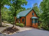 110 Montevideo Road - Photo 4