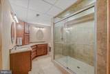 110 Montevideo Road - Photo 40