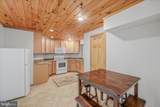 110 Montevideo Road - Photo 41