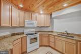 110 Montevideo Road - Photo 42