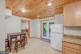 110 Montevideo Road - Photo 43